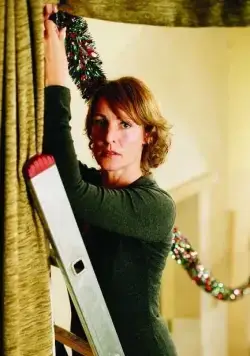 Все идет по плану (2007) через торрент бесплатно Все идет по плану (2007) фильм через торрент бесплатно