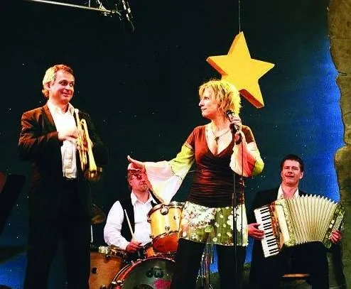 Все идет по плану (2007) в хорошем качестве через торрент Все идет по плану (2007) фильм в хорошем качестве через торрент