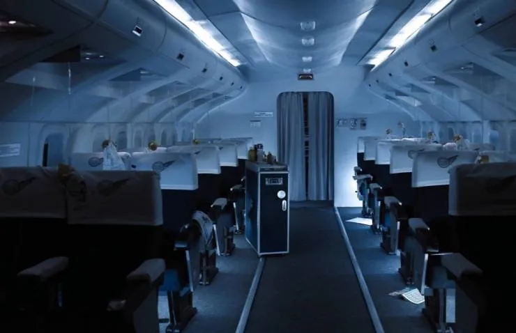 Призрачный рейс (2012) в хорошем качестве через торрент Призрачный рейс (2012) фильм в хорошем качестве через торрент