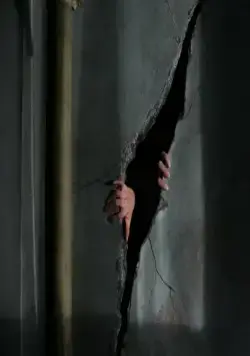 Крики (2006) в хорошем качестве через торрент Крики (2006) фильм в хорошем качестве через торрент