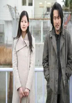 Крики (2006) через торрент бесплатно Крики (2006) фильм через торрент бесплатно