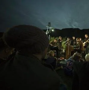 Хейма (2007) в хорошем качестве через торрент Хейма (2007) фильм в хорошем качестве через торрент