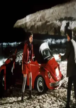 Похититель тел (2003) через торрент скачать Похититель тел (2003) фильм через торрент скачать