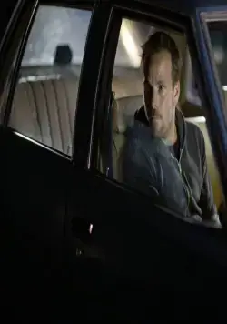 Захват (2011) через торрент скачать Захват (2011) фильм через торрент скачать