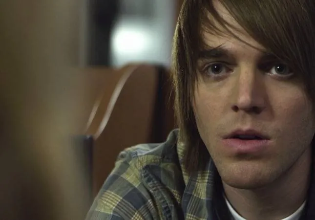 Смайли (2012) в хорошем качестве через торрент Смайли (2012) фильм в хорошем качестве через торрент