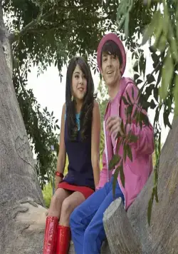 Волшебные родители (2011) через торрент бесплатно Волшебные родители (2011) фильм через торрент бесплатно