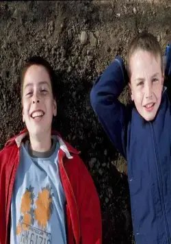 Миллионы (2004) через торрент бесплатно Миллионы (2004) фильм через торрент бесплатно