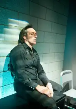 Большой взрыв (2010) через торрент скачать Большой взрыв (2010) фильм через торрент скачать