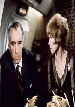 Аэропорт 77 (1977) через торрент скачать Аэропорт 77 (1977) фильм через торрент скачать