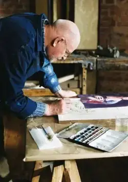 Винчи, или Ва-банк 3 (2004) в хорошем качестве через торрент Винчи, или Ва-банк 3 (2004) фильм в хорошем качестве через торрент