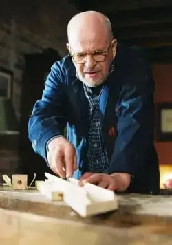 Винчи, или Ва-банк 3 (2004) через торрент скачать Винчи, или Ва-банк 3 (2004) фильм через торрент скачать