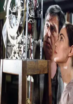 История Мари и Жюльена (2003) в хорошем качестве через торрент История Мари и Жюльена (2003) фильм в хорошем качестве через торрент