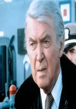 Аэропорт 77 (1977) в хорошем качестве через торрент Аэропорт 77 (1977) фильм в хорошем качестве через торрент