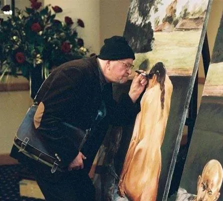 Винчи, или Ва-банк 3 (2004) через торрент бесплатно Винчи, или Ва-банк 3 (2004) фильм через торрент бесплатно