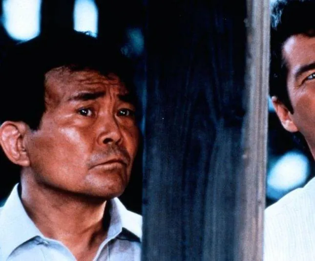 Августовская рапсодия (1991) в хорошем качестве через торрент Августовская рапсодия (1991) фильм в хорошем качестве через торрент