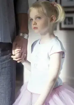 Дверь в полу (2004) в хорошем качестве через торрент Дверь в полу (2004) фильм в хорошем качестве через торрент