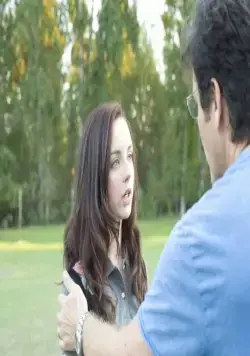 Флика 3 (2012) через торрент бесплатно Флика 3 (2012) фильм через торрент бесплатно