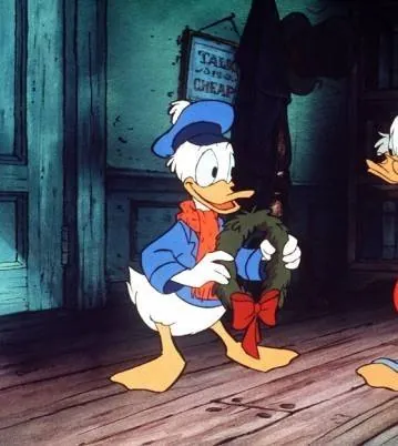 Рождественская история Микки (1983) через торрент бесплатно Рождественская история Микки (1983) мультфильм через торрент бесплатно