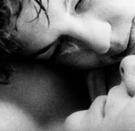 Лица (1968) в хорошем качестве через торрент Лица (1968) фильм в хорошем качестве через торрент