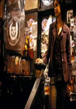 Игра возмездия (2003) через торрент скачать Игра возмездия (2003) фильм через торрент скачать