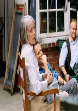 Летнее время (2008) через торрент скачать Летнее время (2008) фильм через торрент скачать