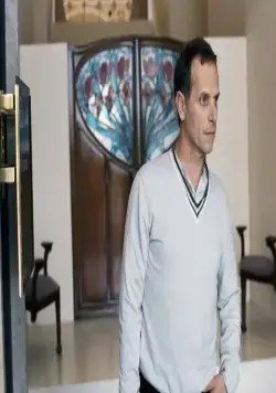 Летнее время (2008) в хорошем качестве через торрент Летнее время (2008) фильм в хорошем качестве через торрент