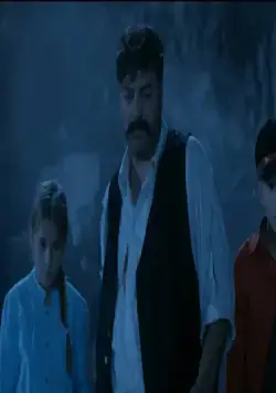 Подмастерье Хлапич. Приключения маленького башмачника (2013) через торрент бесплатно Подмастерье Хлапич. Приключения маленького башмачника (2013) фильм через торрент бесплатно