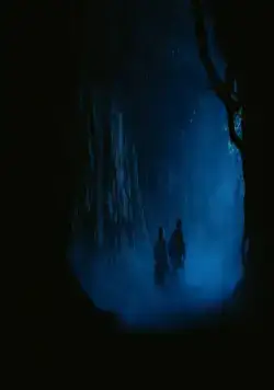 Подмастерье Хлапич. Приключения маленького башмачника (2013) через торрент скачать Подмастерье Хлапич. Приключения маленького башмачника (2013) фильм через торрент скачать