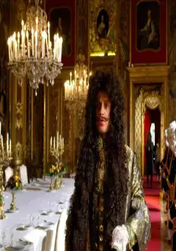 Одиннадцатое сентября 1683 года (2012) через торрент бесплатно Одиннадцатое сентября 1683 года (2012) фильм через торрент бесплатно