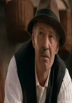 Подмастерье Хлапич. Приключения маленького башмачника (2013) в хорошем качестве через торрент Подмастерье Хлапич. Приключения маленького башмачника (2013) фильм в хорошем качестве через торрент