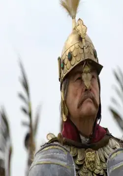 Одиннадцатое сентября 1683 года (2012) в хорошем качестве через торрент Одиннадцатое сентября 1683 года (2012) фильм в хорошем качестве через торрент