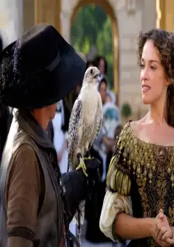 Одиннадцатое сентября 1683 года (2012) через торрент скачать Одиннадцатое сентября 1683 года (2012) фильм через торрент скачать