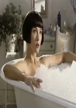 Алекс и Эмма (2003) в хорошем качестве через торрент Алекс и Эмма (2003) фильм в хорошем качестве через торрент