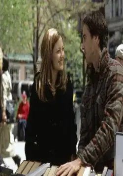 Алекс и Эмма (2003) через торрент бесплатно Алекс и Эмма (2003) фильм через торрент бесплатно