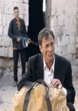 Тело (2000) через торрент скачать Тело (2000) фильм через торрент скачать