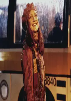 Алекс и Эмма (2003) через торрент скачать Алекс и Эмма (2003) фильм через торрент скачать