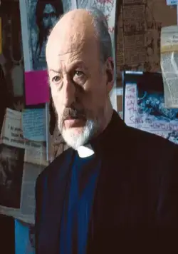 Тело (2000) через торрент бесплатно Тело (2000) фильм через торрент бесплатно