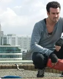 Жизнь за брата (2009) через торрент бесплатно Жизнь за брата (2009) фильм через торрент бесплатно