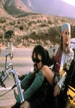 Маленькие пальчики (2003) через торрент скачать Маленькие пальчики (2003) фильм через торрент скачать