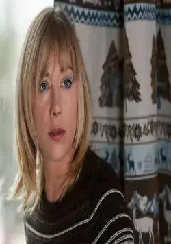 Собственность (2011) через торрент скачать Собственность (2011) фильм через торрент скачать