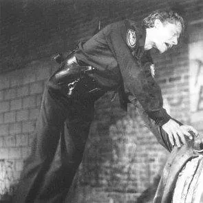 Истории квартала (1995) через торрент бесплатно Истории квартала (1995) фильм через торрент бесплатно