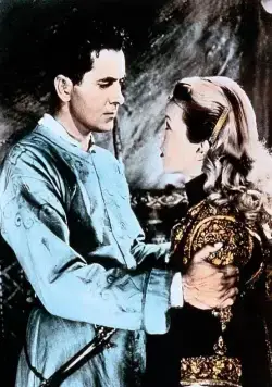 Черная роза (1950) через торрент скачать Черная роза (1950) фильм через торрент скачать