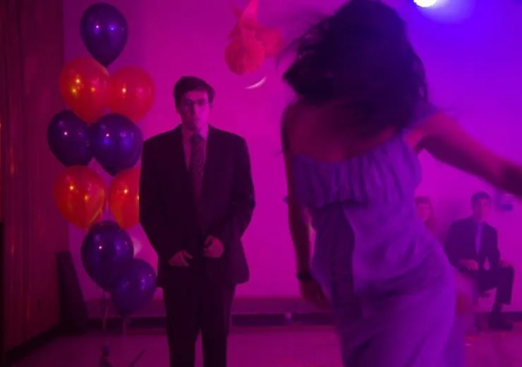 Хелмингтон (2018) через торрент скачать Хелмингтон (2018) фильм через торрент скачать