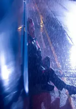 Месть (2009) через торрент бесплатно Месть (2009) фильм через торрент бесплатно