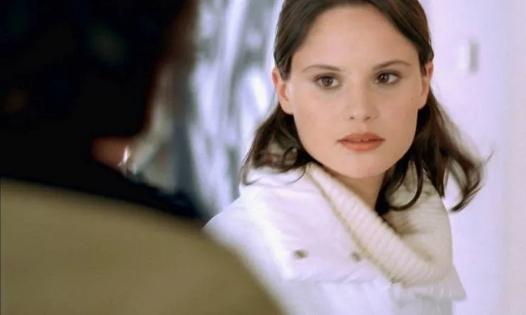 Максимальный экстрим (2003) в хорошем качестве через торрент Максимальный экстрим (2003) фильм в хорошем качестве через торрент