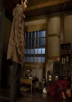 Омут (2009) через торрент бесплатно Омут (2009) фильм через торрент бесплатно