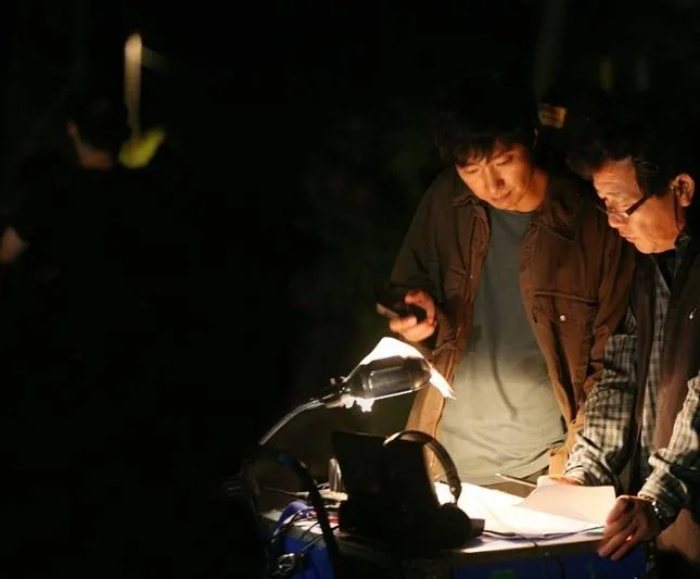 Омут (2009) через торрент скачать Омут (2009) фильм через торрент скачать