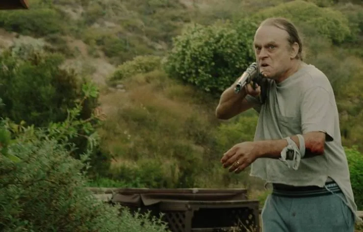 Алчность (2012) через торрент скачать Алчность (2012) фильм через торрент скачать