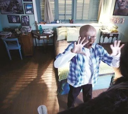 Папочка (2009) через торрент скачать Папочка (2009) фильм через торрент скачать