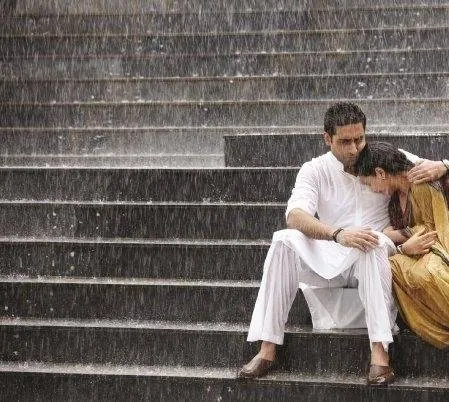 Папочка (2009) в хорошем качестве через торрент Папочка (2009) фильм в хорошем качестве через торрент